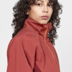 CORE Explore Shell Jacket W