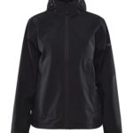CORE Explore Shell Jacket W
