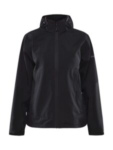 CORE Explore Shell Jacket W