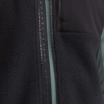ADV Explore Pile Fleece Vest M