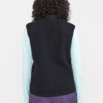 ADV Explore Pile Fleece Vest W