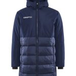 Ability Isolate Parkas M
