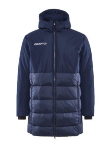 Ability Isolate Parkas M