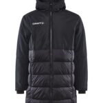Ability Isolate Parkas M