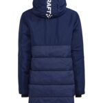 Ability Isolate Parkas W