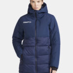 Ability Isolate Parkas W