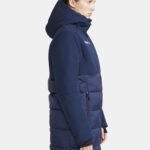 Ability Isolate Parkas W