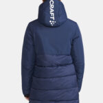 Ability Isolate Parkas W