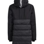 Ability Isolate Parkas W