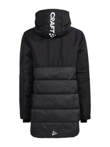 Ability Isolate Parkas W