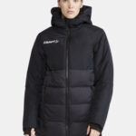 Ability Isolate Parkas W
