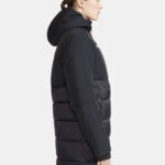 Ability Isolate Parkas W