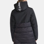 Ability Isolate Parkas W