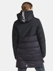 Ability Isolate Parkas W