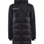 Ability Isolate Parkas W