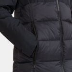Ability Isolate Parkas W