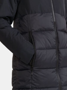 Ability Isolate Parkas W