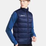 Ability Isolate Vest M