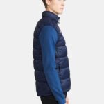 Ability Isolate Vest M