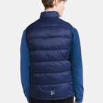 Ability Isolate Vest M