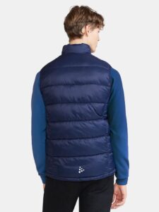 Ability Isolate Vest M