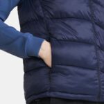Ability Isolate Vest M