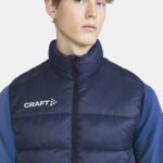 Ability Isolate Vest M