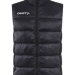 Ability Isolate Vest M