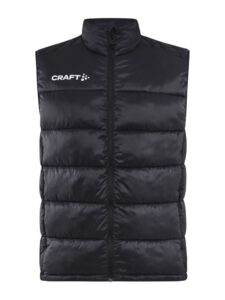 Ability Isolate Vest M