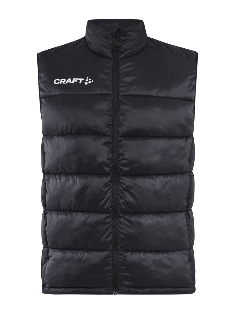 Ability Isolate Vest M