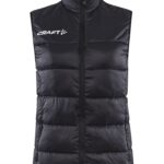 Ability Isolate Vest W