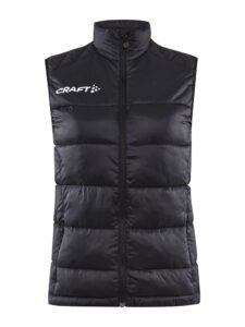 Ability Isolate Vest W