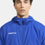Squad Go Jacket M