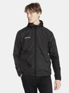Squad Go Jacket M