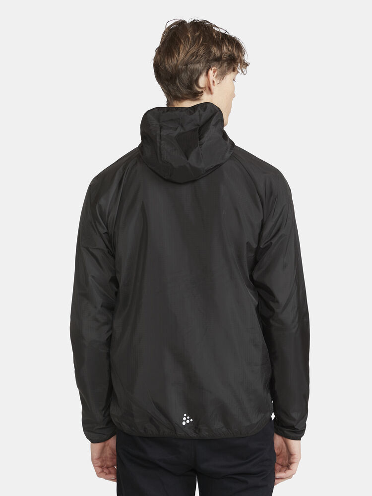 Squad Go Jacket M