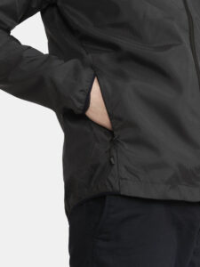 Squad Go Jacket M