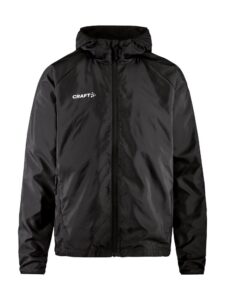 Squad Go Jacket M