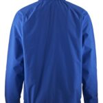 Evolve Rain Jacket M