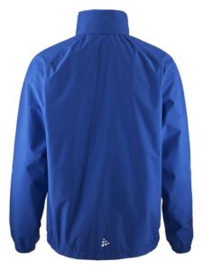 Evolve Rain Jacket M