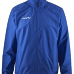 Evolve Rain Jacket M