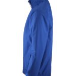 Evolve Rain Jacket M