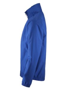Evolve Rain Jacket M