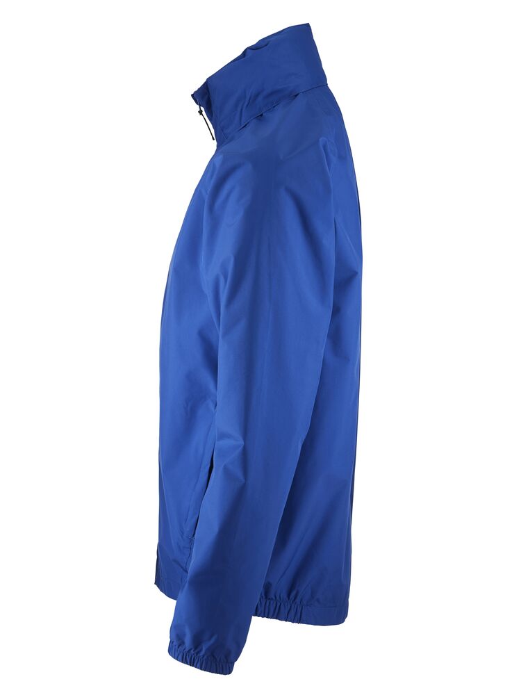 Evolve Rain Jacket M