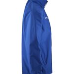 Evolve Rain Jacket M
