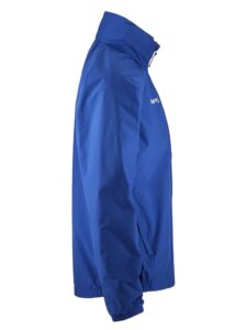 Evolve Rain Jacket M