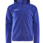 Evolve Rain Jacket M