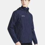Evolve Rain Jacket M