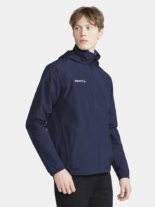 Evolve Rain Jacket M