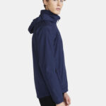 Evolve Rain Jacket M