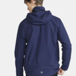 Evolve Rain Jacket M